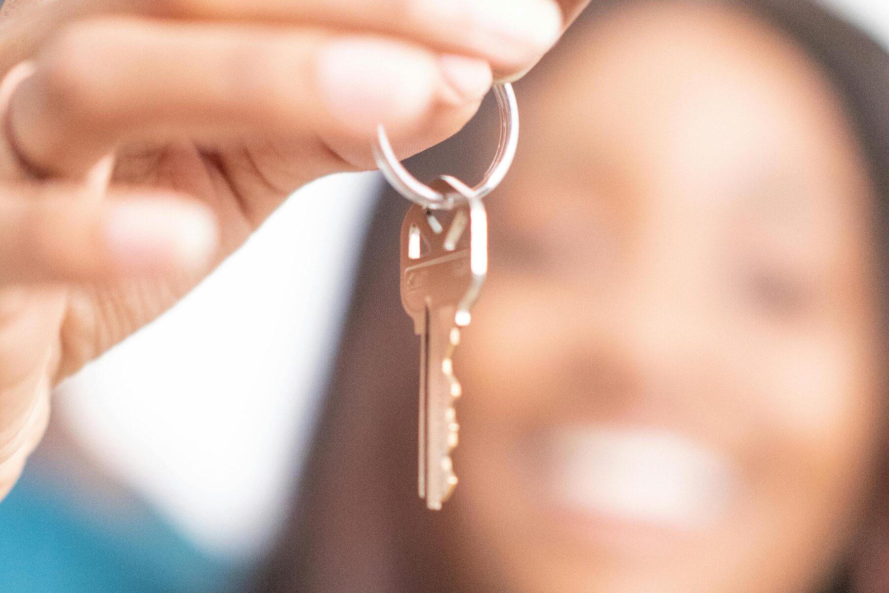 Family Mortgage: How to Get the Best Deal Through the “Affordable Housing for Young Families” State Program