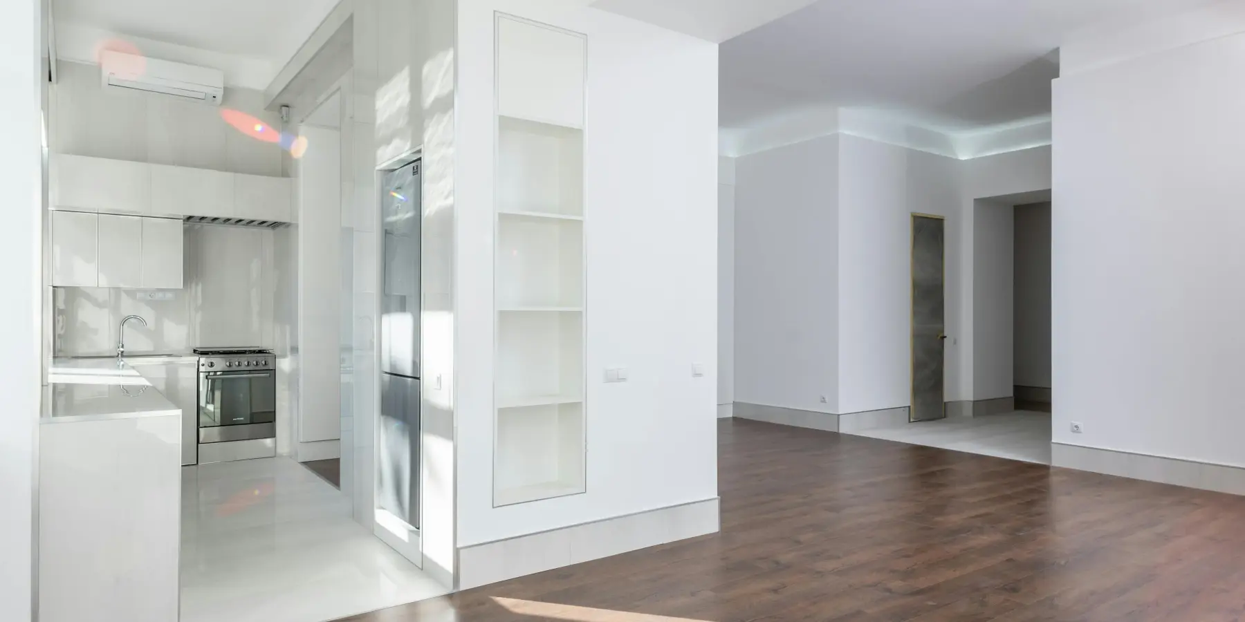 В Армении запустят новую жилищную программу для переселенцев из Арцаха