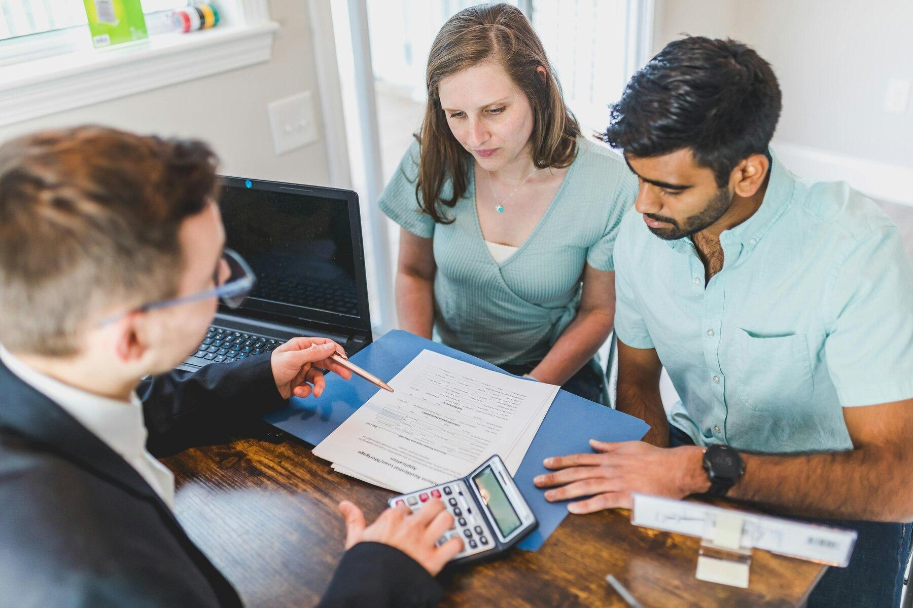 How the Mortgage Income Tax Refund Program Works in Armenia: Terms and Changes Starting from 2025