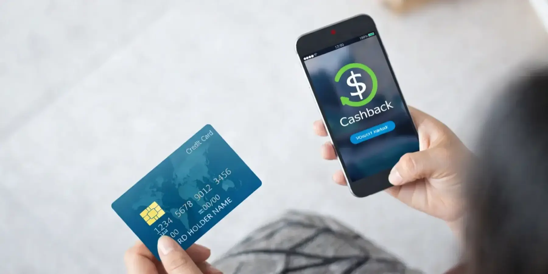 AFM Team Reveals: Most Armenian Banks Failed to Update Tariffs a Month After 2% Cashback Program Launch