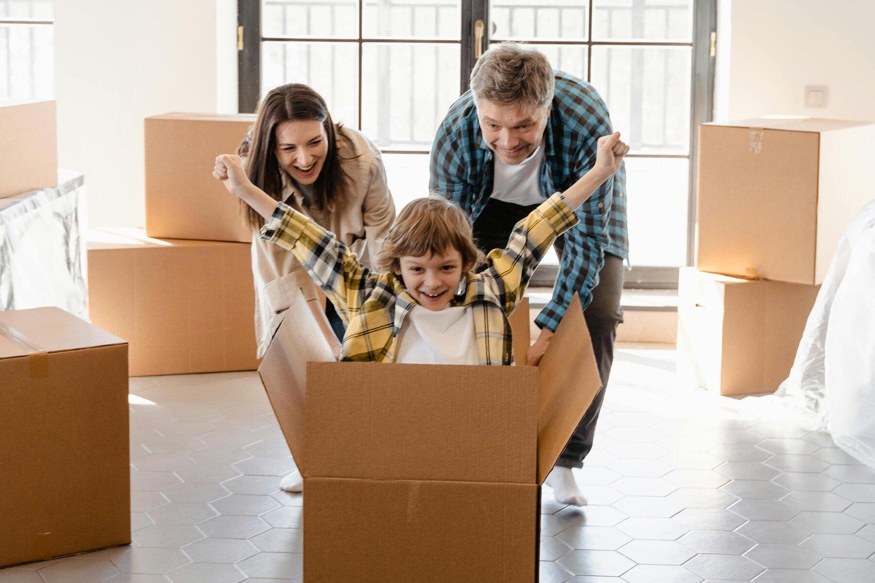 The Most Affordable Mortgage Loans in Armenia: Where to Find the Lowest Rates and Zero Fees?