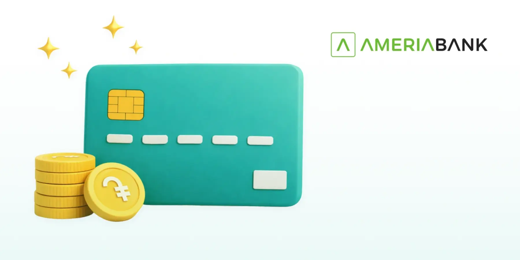 1500 դրամ զեղչ Ameriabank-ից՝ Temu-ից գնումների համար, մինչև փետրվարի 20-ը