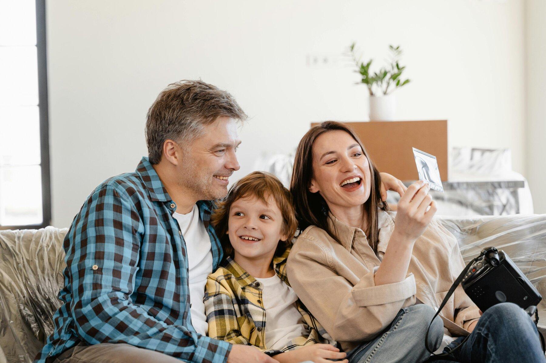 Buying an Apartment with a Mortgage in Yerevan: Which Banks Offer the Lowest Rates
