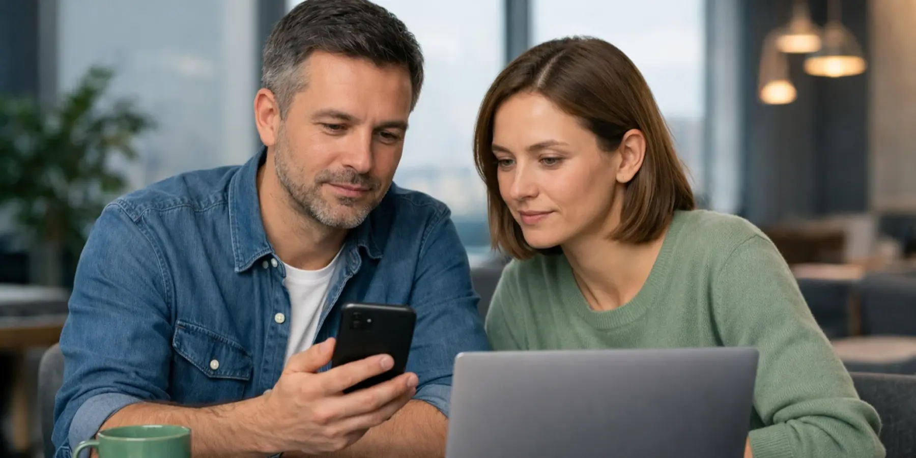 AFM January 2026 Review: Changes in Bank Deposit Volumes in Armenia