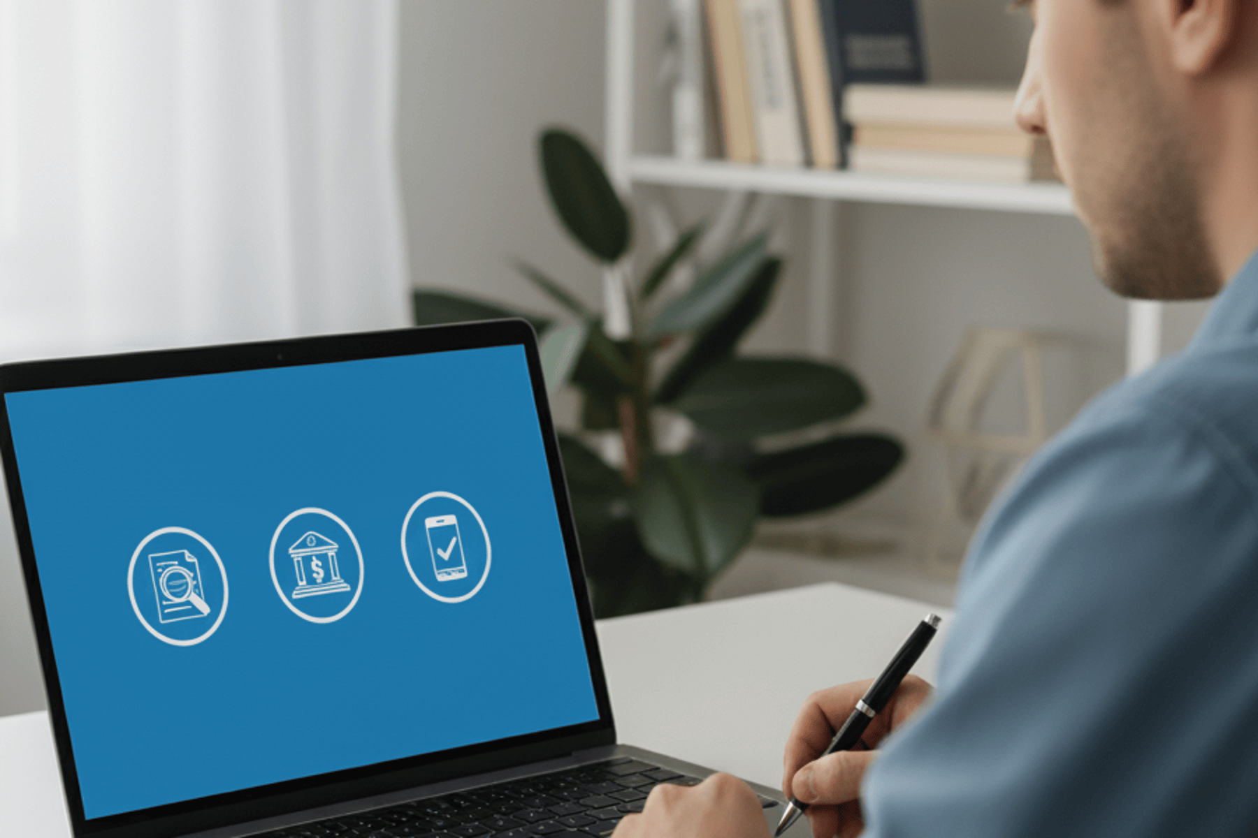 How to Check Your Credit History in Armenia?