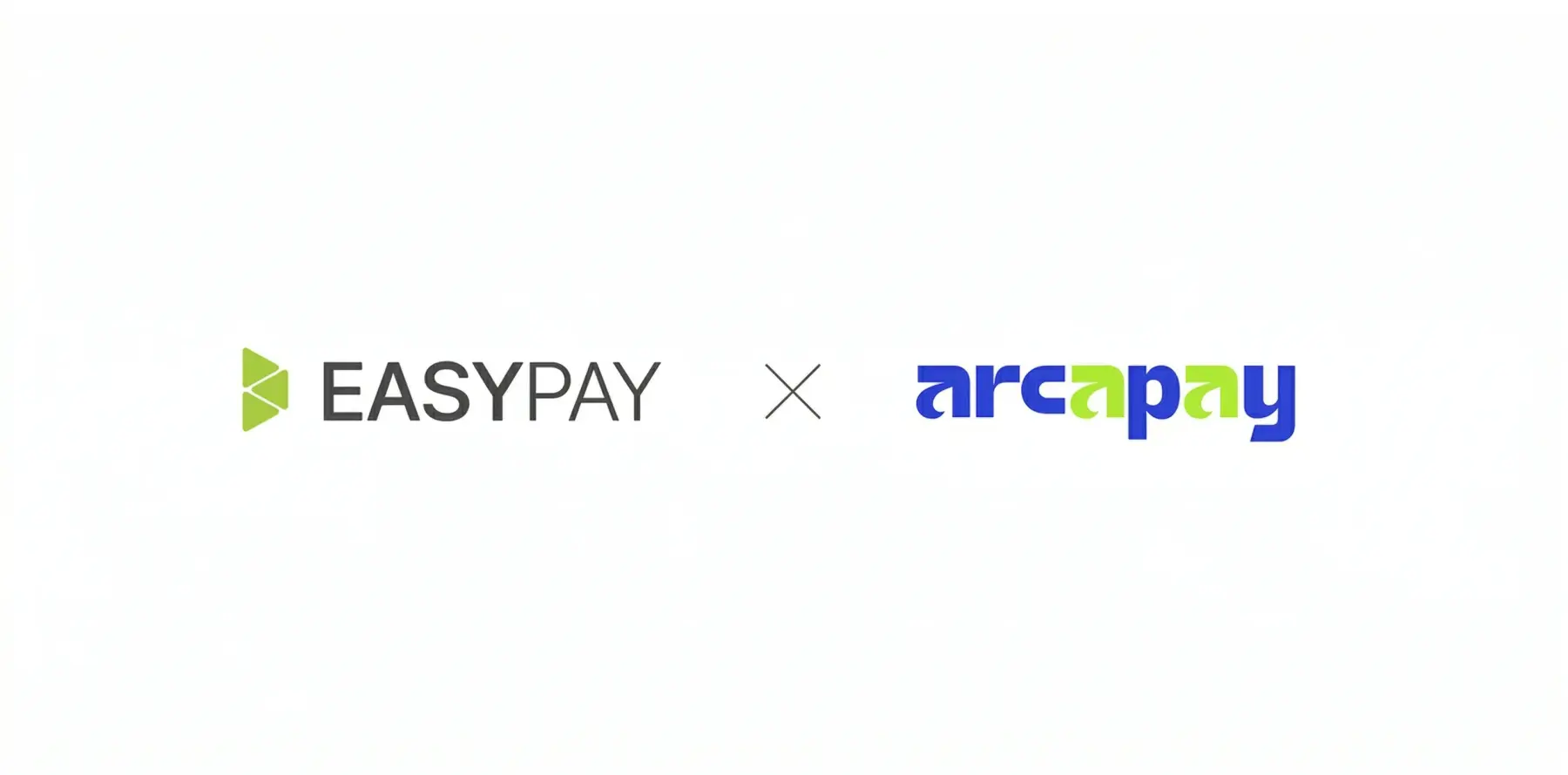 EasyPay присоединился к ArcaPay: доступен новый способ переводов с комиссией 0%