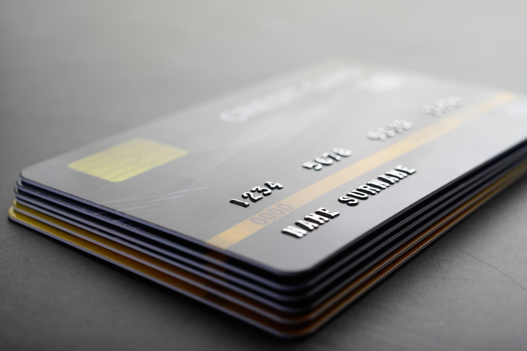 Which Debit Card to Choose and Apply for in Armenia in 2025?