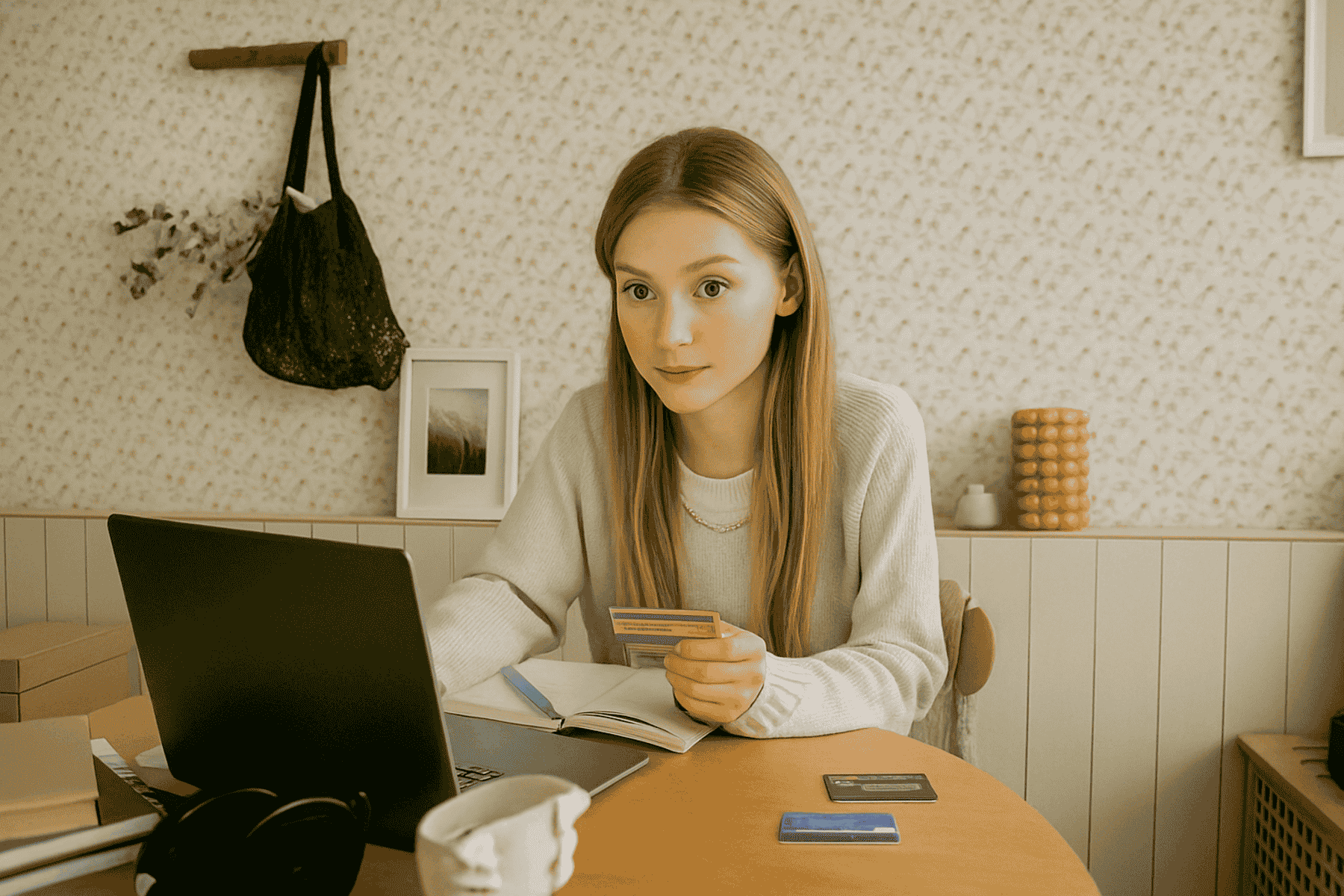 Как открыть карту в Армении гражданину России в 2025 году: можно ли сделать это удалённо