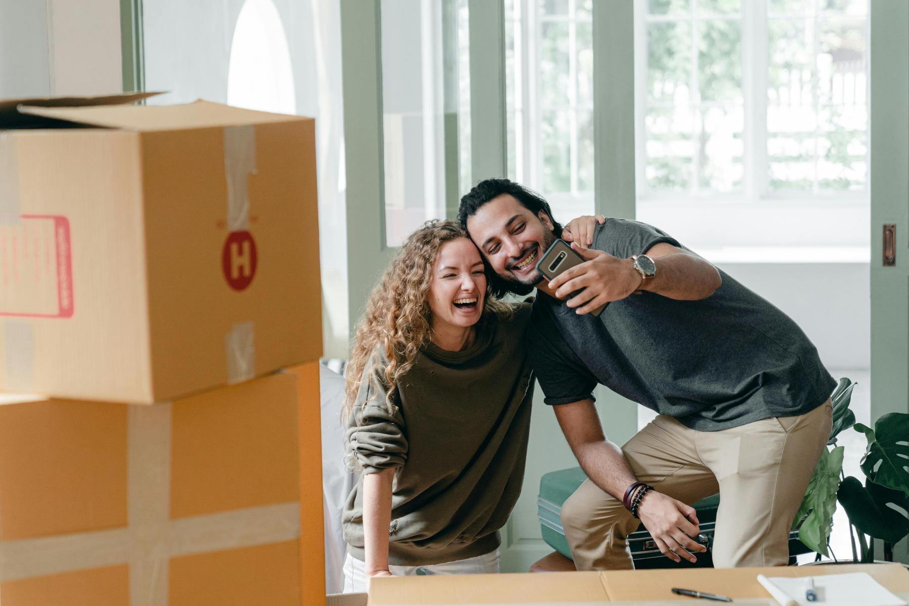 How to Buy an Apartment in Yerevan: Step-by-Step Guide