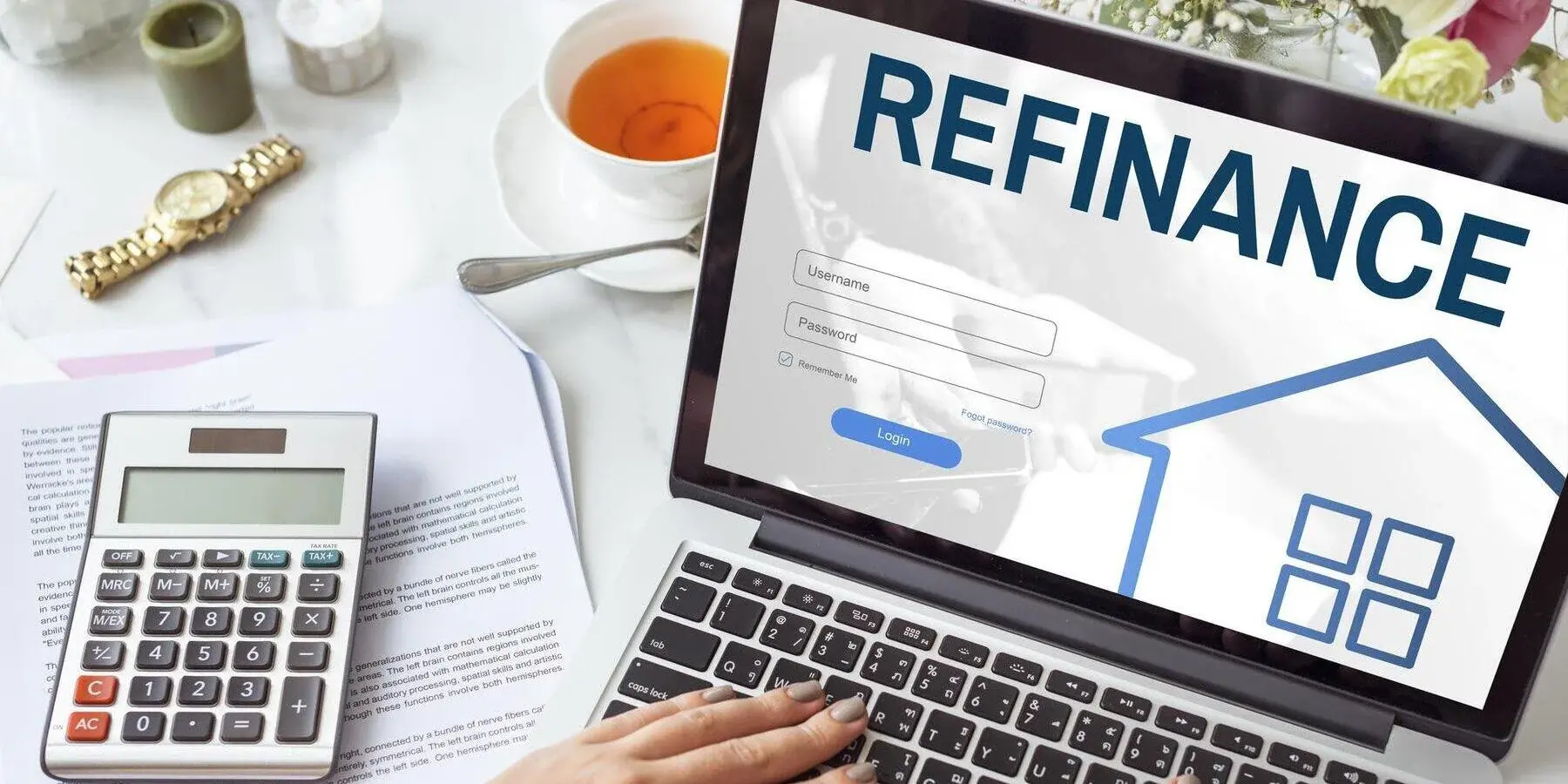 Loan refinancing in Armenia in 2025: How to reduce loan payments and save money