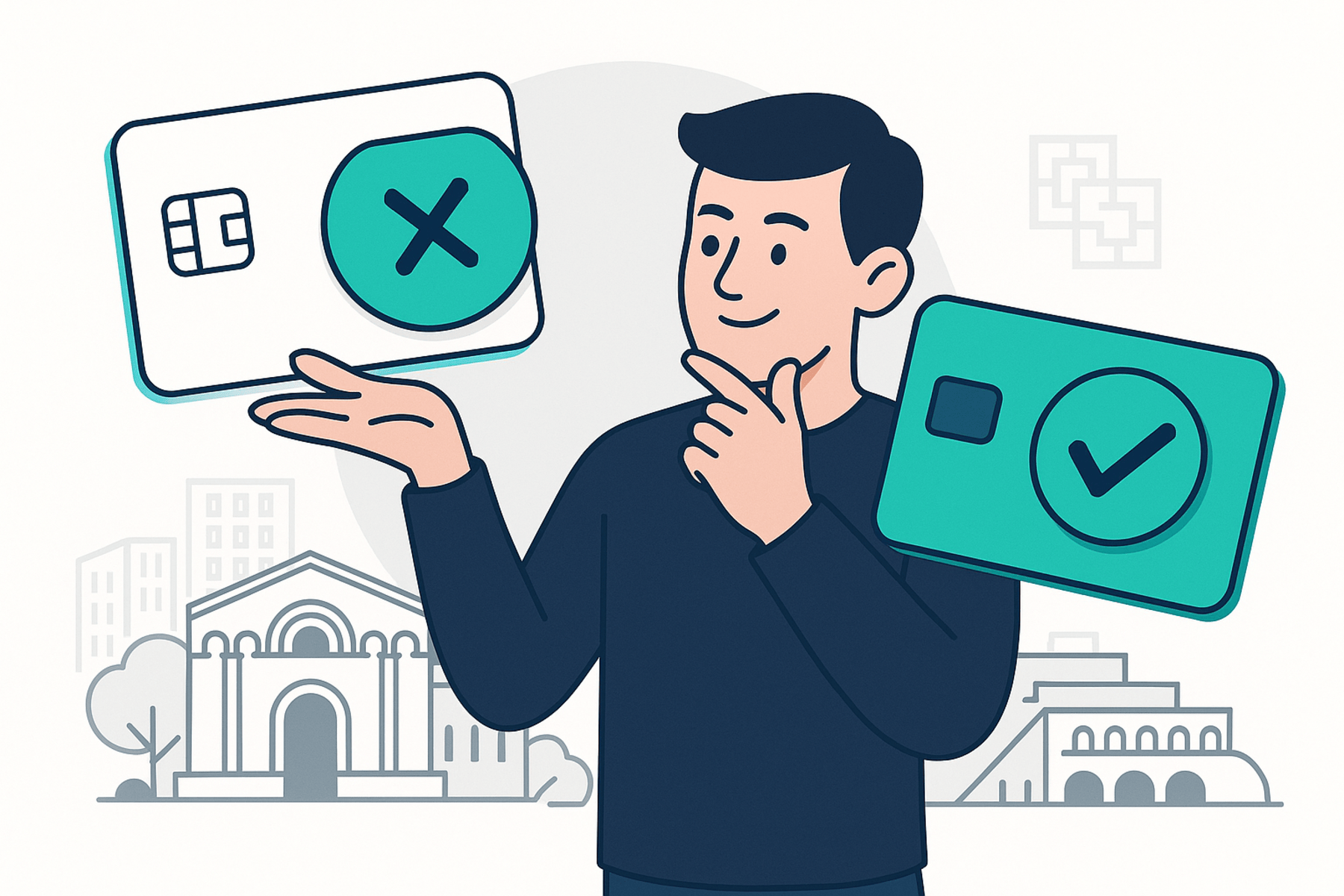 Which Banks Offer Loans Without Proof of Official Income?