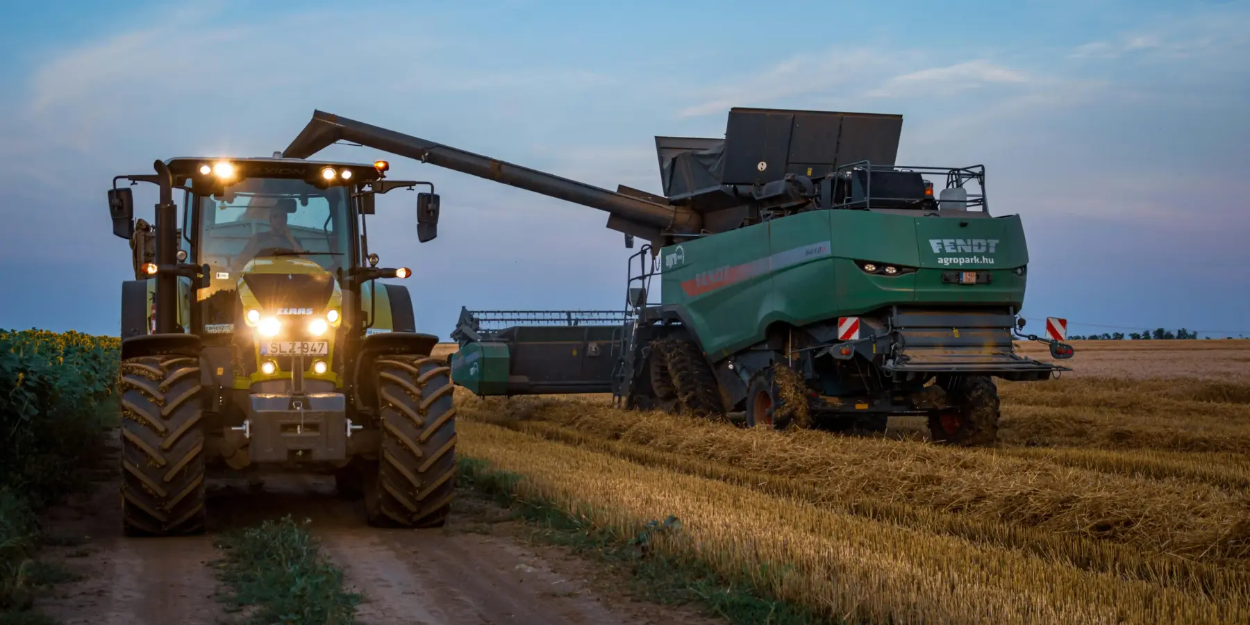 В Армении продлили программу компенсации 50% расходов на сельхозработы