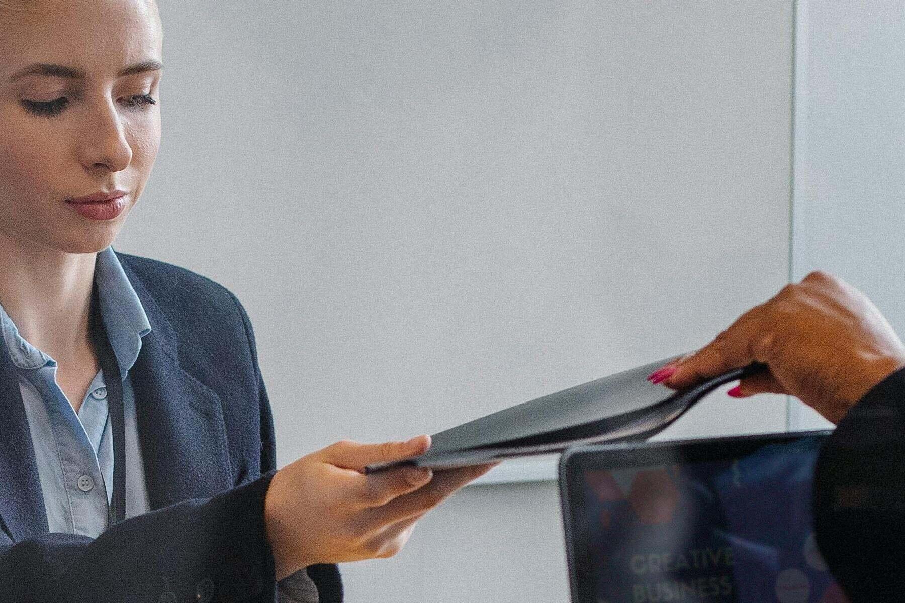 Как открыть счет в армянском банке гражданам России в 2025 году?