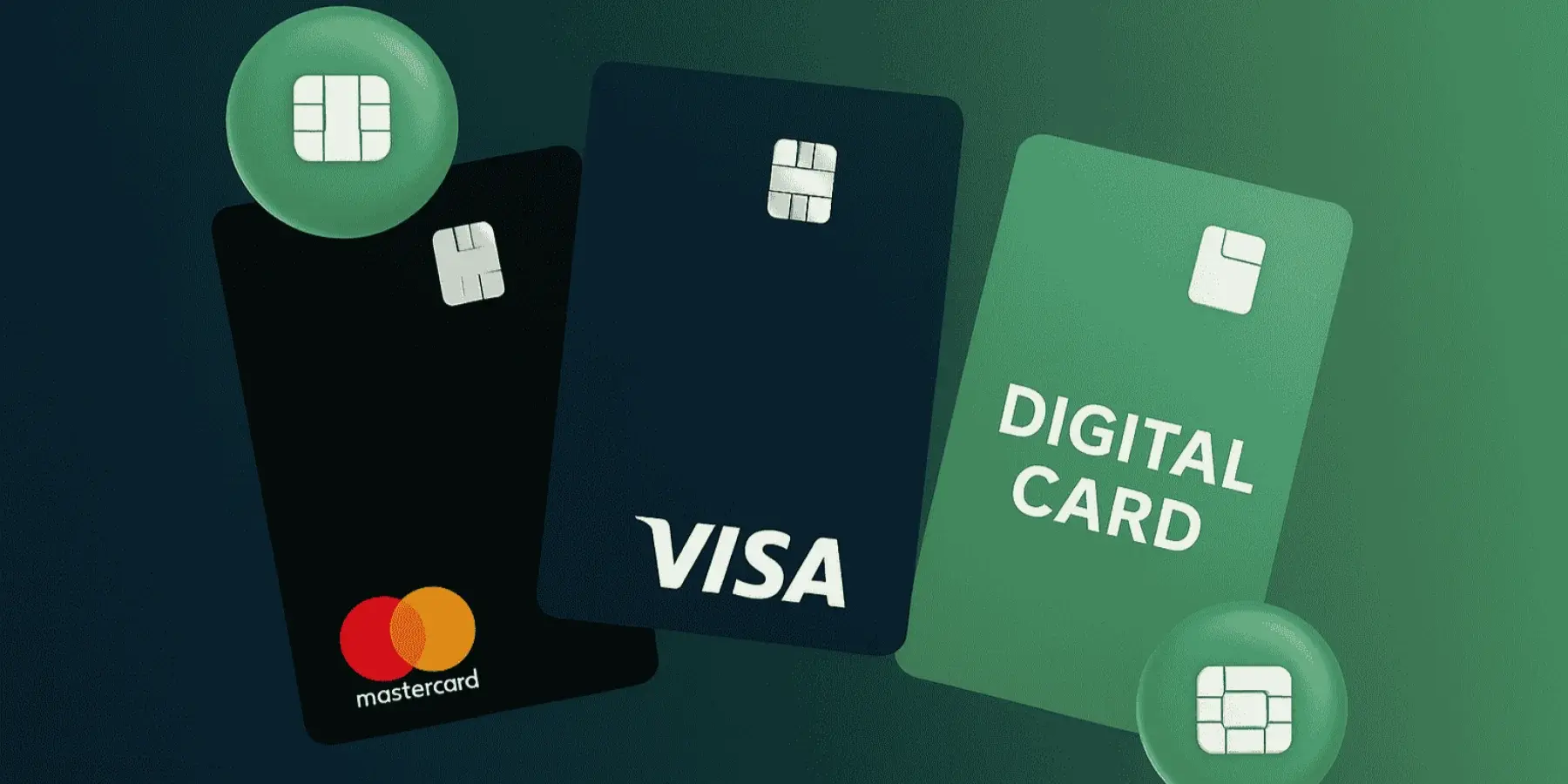 How to Open an Inecobank Card: A Complete Guide to Visa, Mastercard, and Virtual Cards