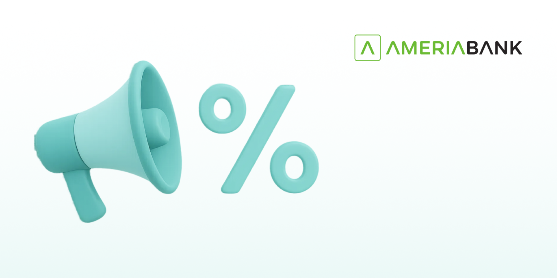 Бесплатные переводы ArcaPay от Ameriabank