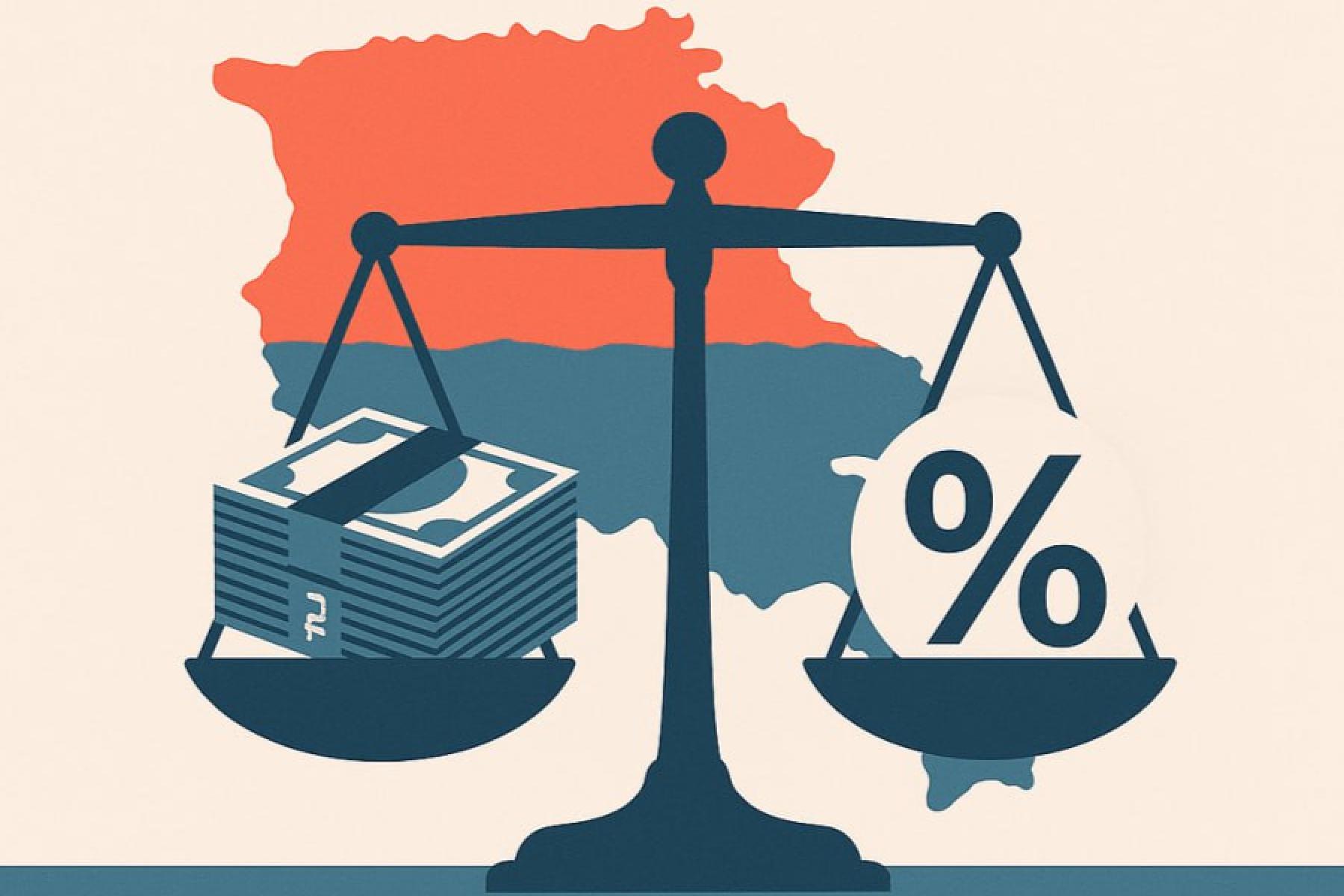 Which Bank in Armenia Offers the Most Profitable Deposit for 2 Million Drams?