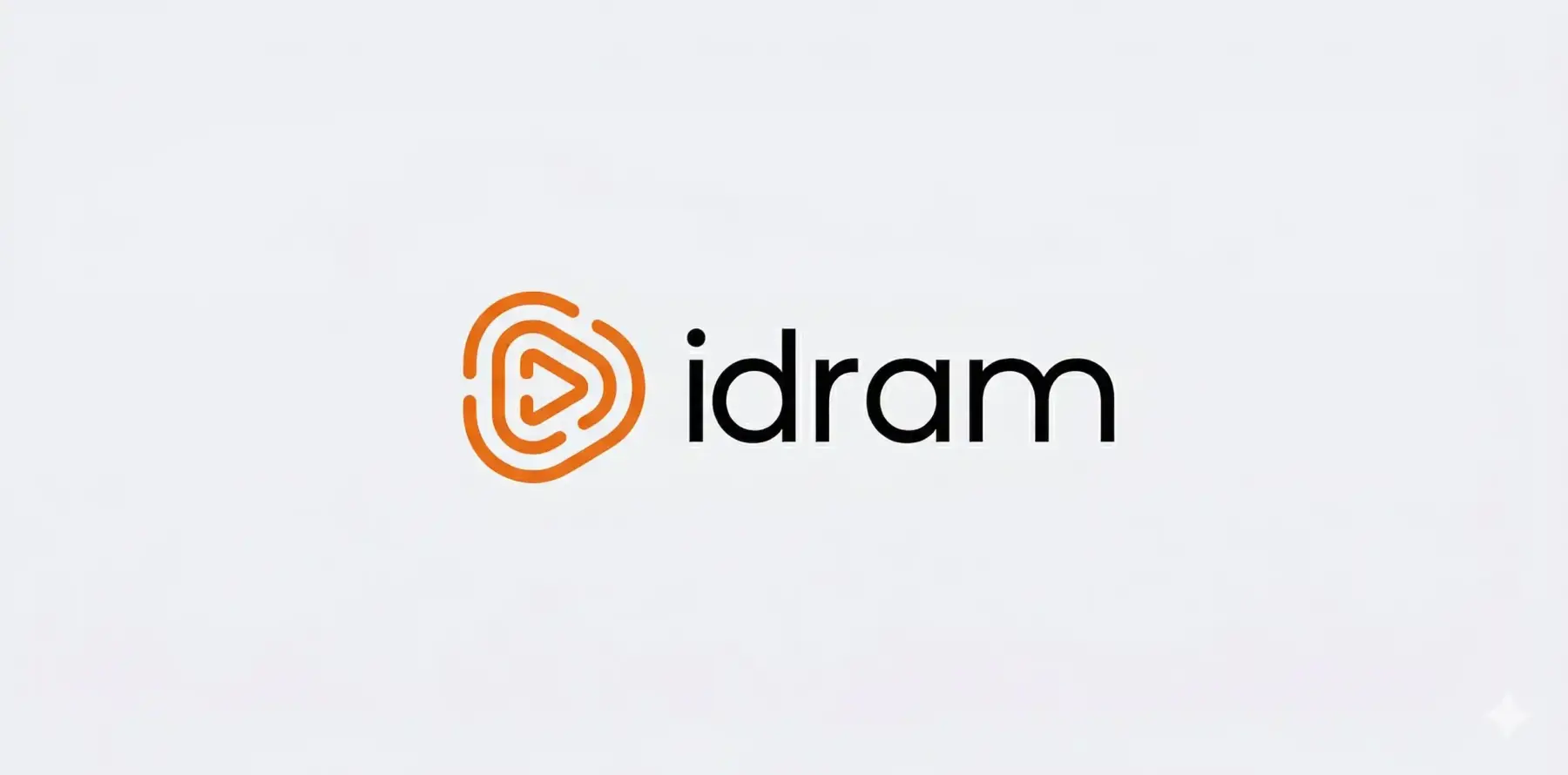 Mobile operator payments are available again via Idram