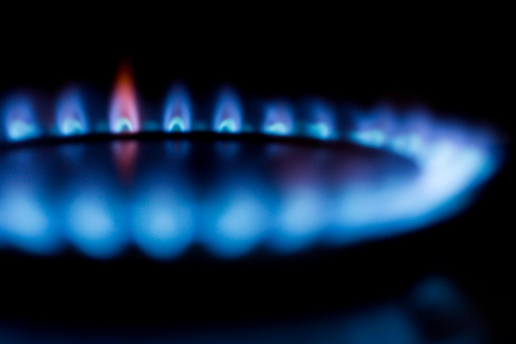 Utility Payments: How to Check Debts and Pay Online