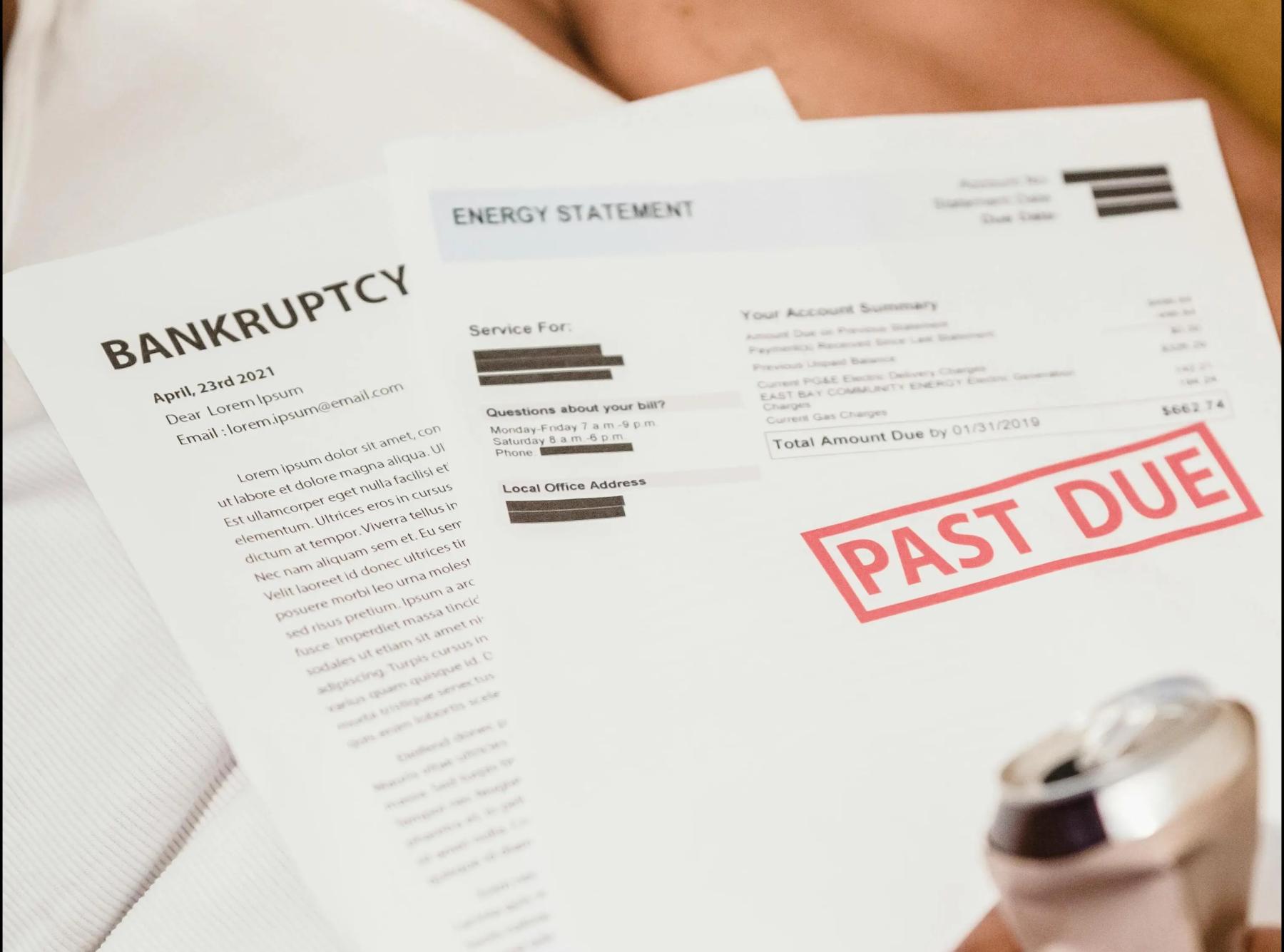 Loan with Bad Credit History: Is It Possible to Get One in Armenia?