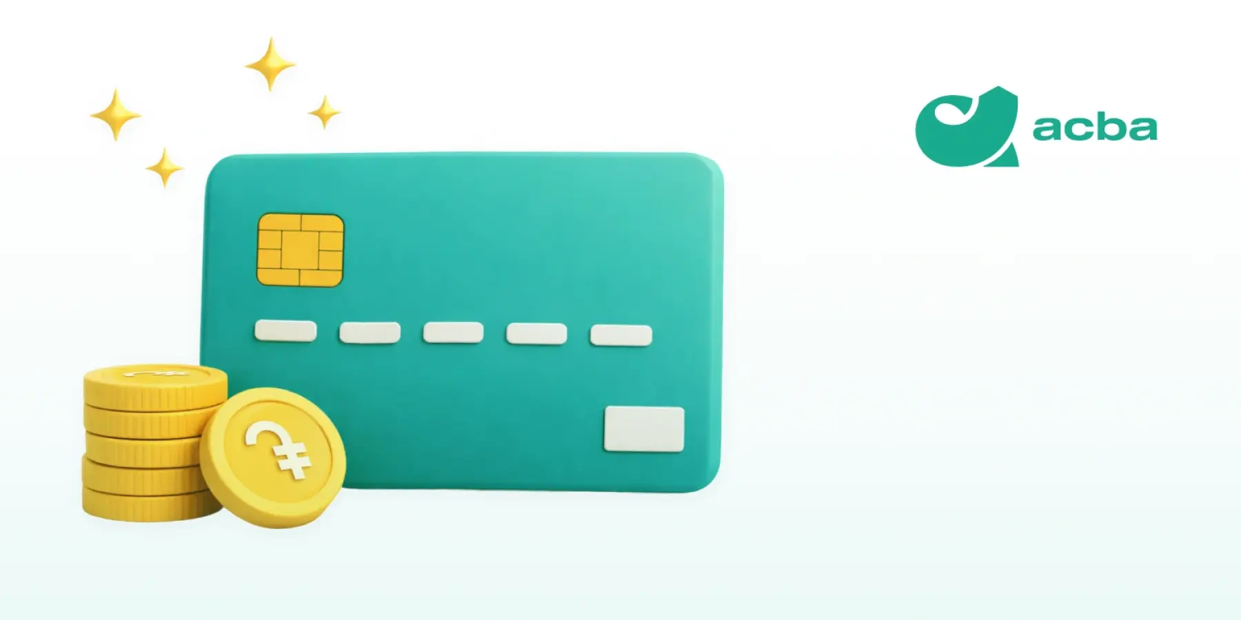 15% скидка на ski-pass в Myler до 28 февраля от ACBA Bank