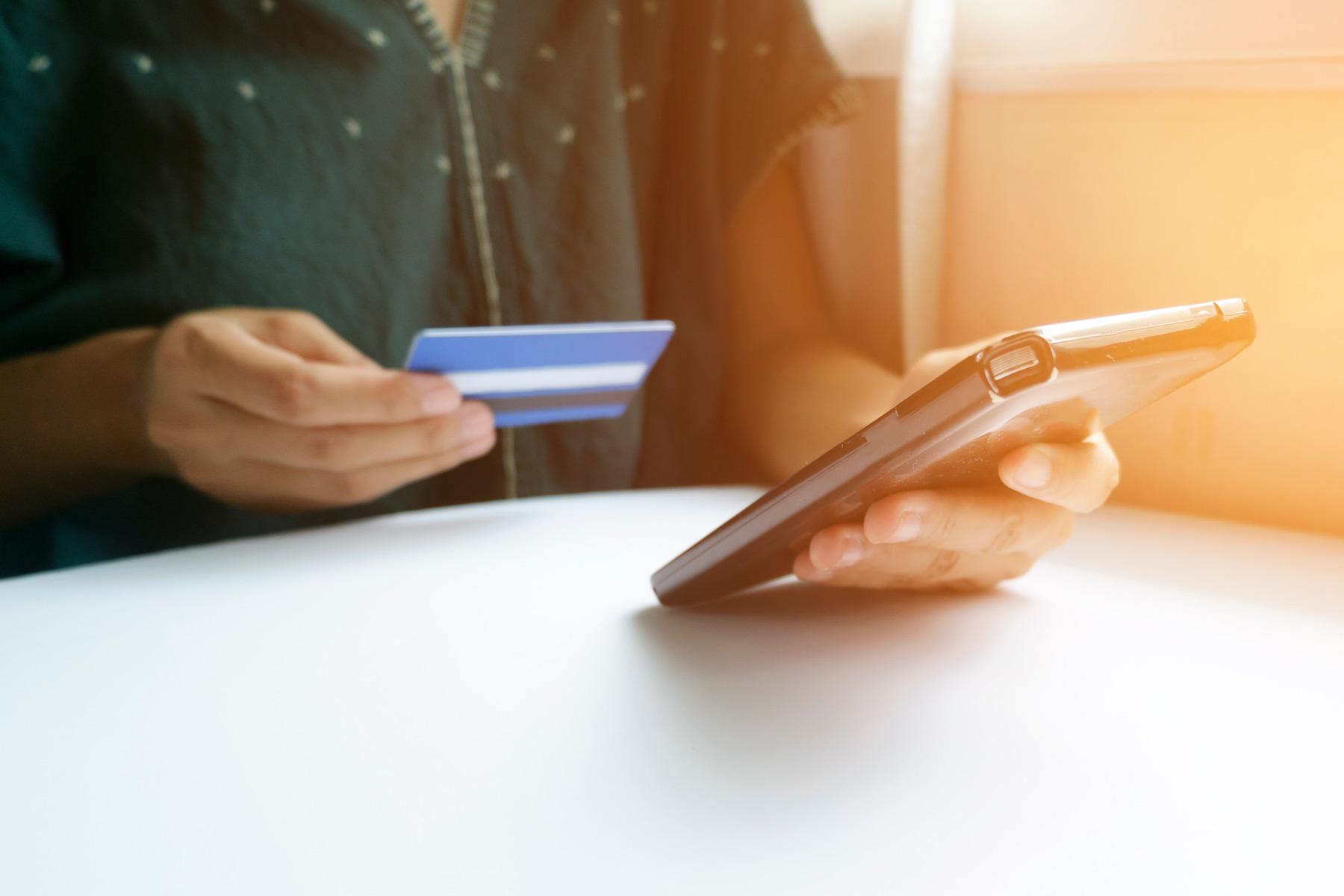 Mobile Banking in Armenia: How to Manage Your Money on the Go