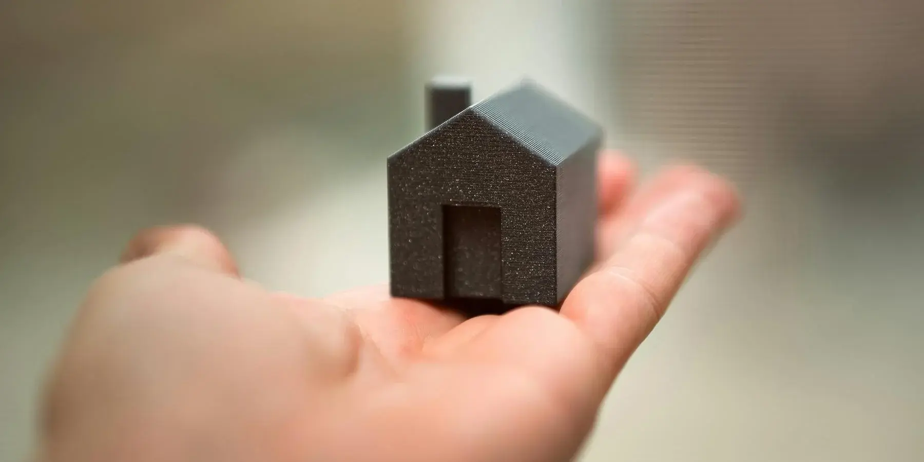 How to Get a Mortgage from Ardshinbank on Favorable Terms?