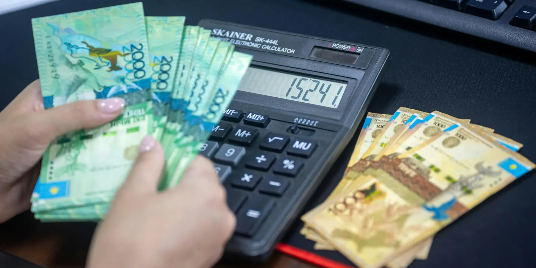 Микрозаймы в Армении: кто выдает, условия и основные риски