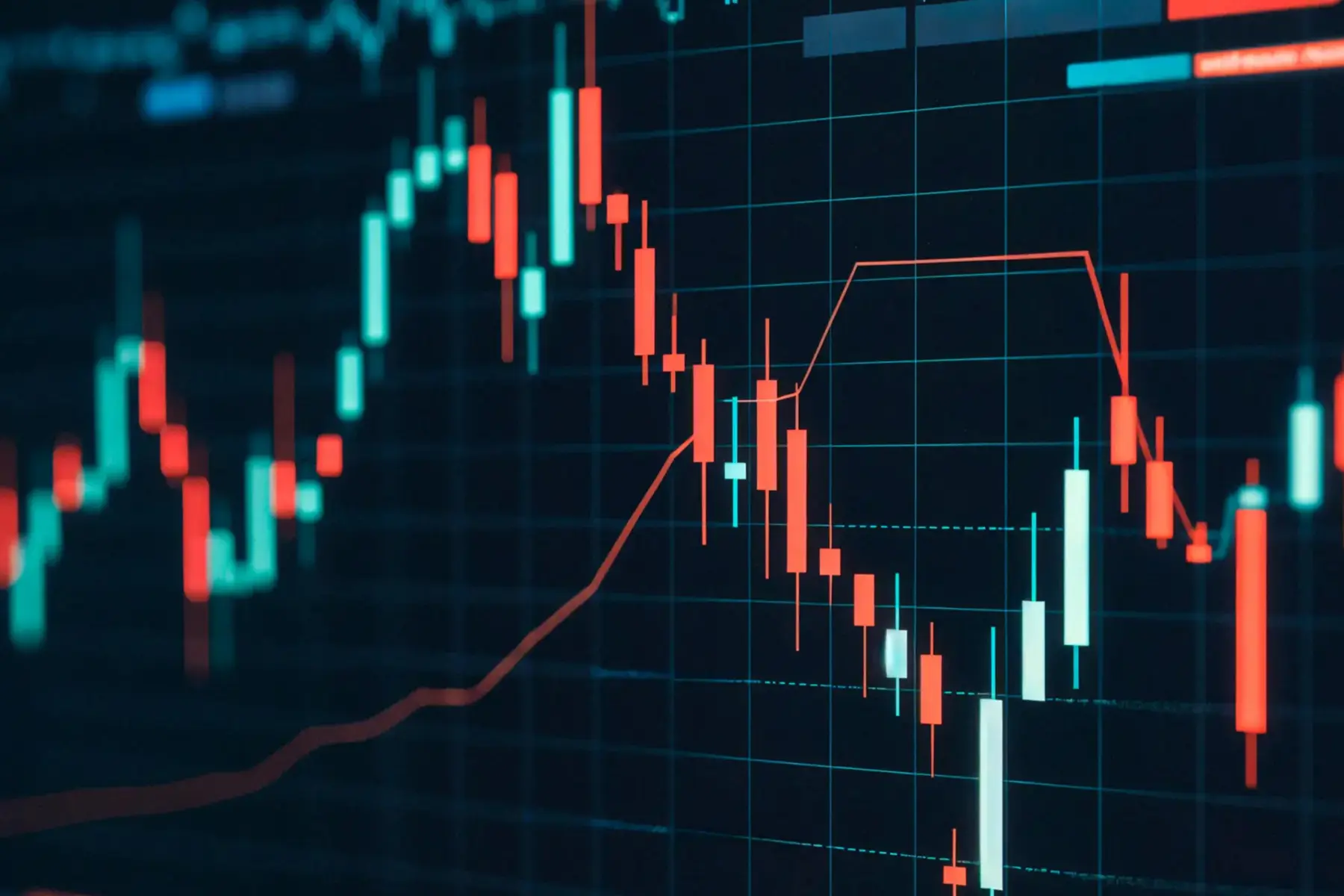 Armenia's Government Bond Market Volume Surged by 328% in December