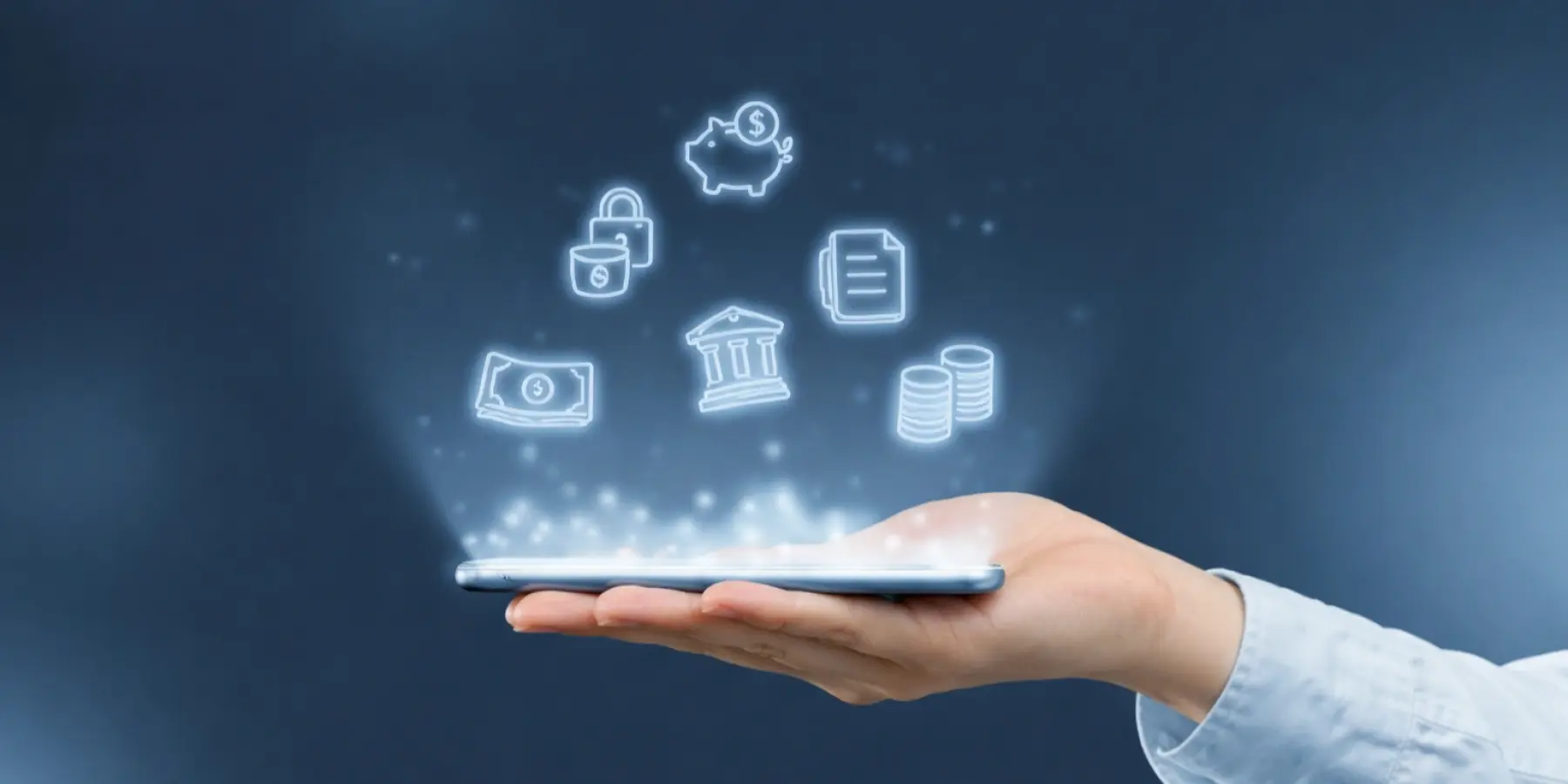 Активы банков Армении уже выше ВВП: почему это так