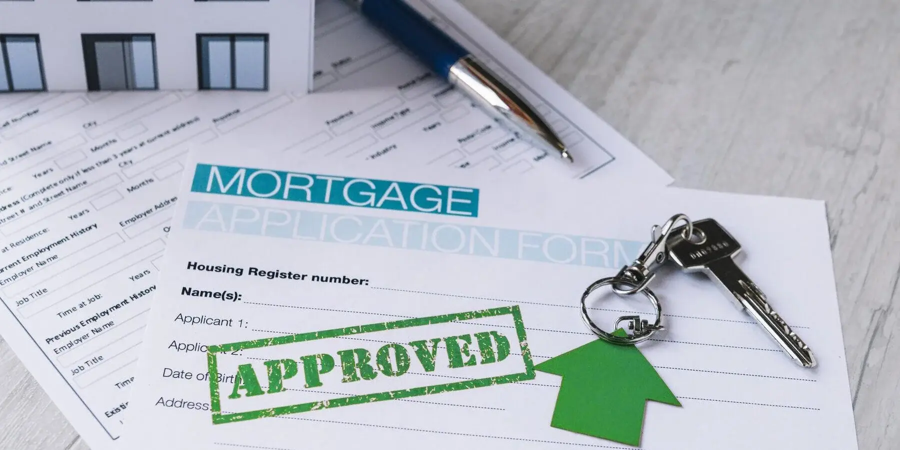 Buying an Apartment with a Mortgage in Yerevan and Other Cities of Armenia: How to Find the Best Terms in 2025