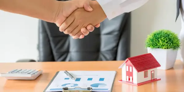 Ինչպե՞ս շահավետ պայմաններով հիփոթեք վերցնել Ameriabank-ից