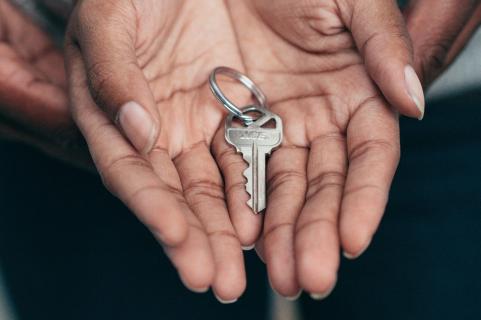 How Much Down Payment Is Required for a Mortgage in Armenia in 2025?