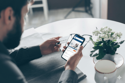 Как взять кредит под залог золота на самых выгодных условиях в Армении