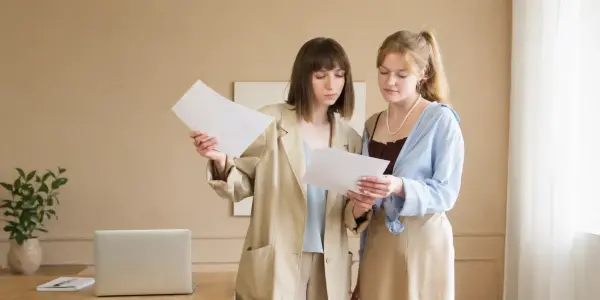 Рынок кредитов в Армении изменился: какие банки стали выгоднее весной 2026