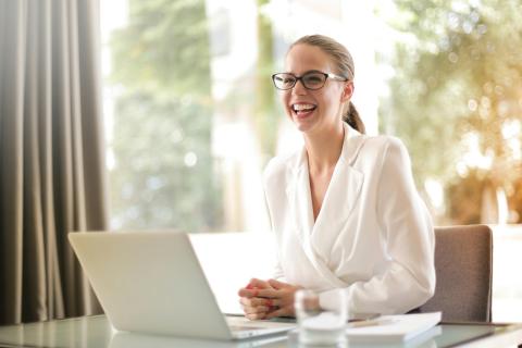 How to Properly Refinance a Loan to Save Money?