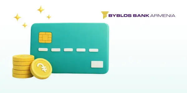 10% զեղչ Adidas Armenia-ում՝ Amio Bank Mastercard քարտով մինչև 2026 թ. սեպտեմբեր