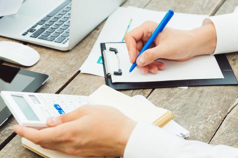 How to Choose the Most Profitable Loan: Borrower's Checklist