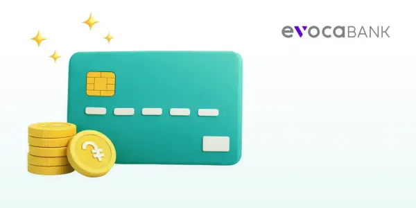10% զեղչ Adidas Armenia-ում՝ Evoca Mastercard-ով մինչև 2026 թ. սեպտեմբեր