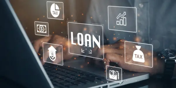 Borrower Requirements for Personal Loans in Armenia in 2026