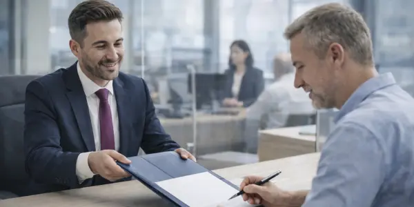 Armenian Banks Increased Net Profit by 17% in 2025