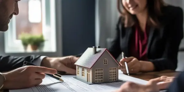Ի՞նչ է հիփոթեքը և ինչպես այն ձևակերպել Հայաստանում