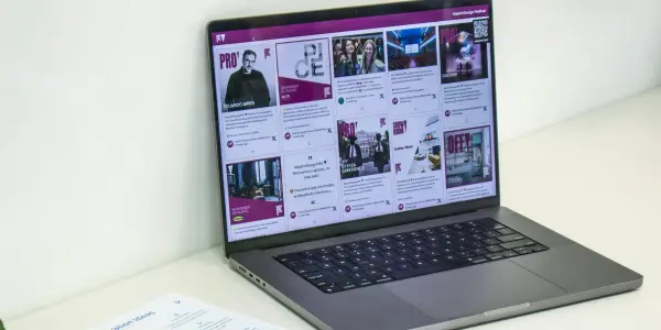 Համերգների և միջոցառումների տոմսերի լավագույն առցանց հարթակները 2026-ին