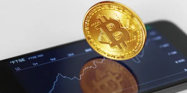 Armenia introduces crypto asset regulation starting January 31, 2026