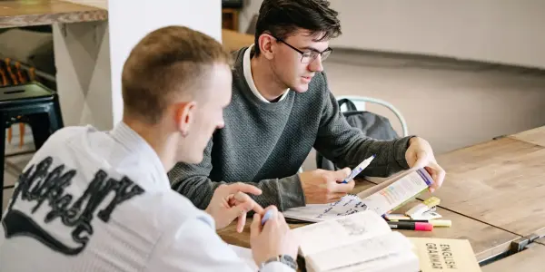 How to Pay Tuition Fees Online in Armenia: Universities, Courses and Language Schools