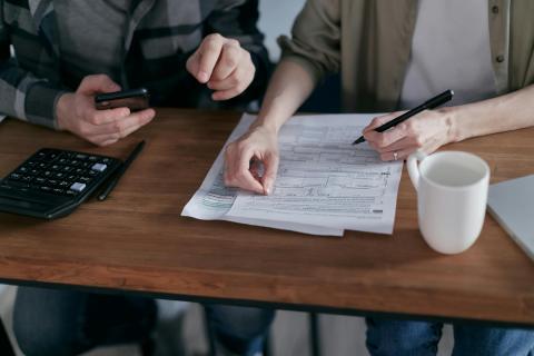 How Banks Assess Borrowers in Armenia: What Determines Loan Approval