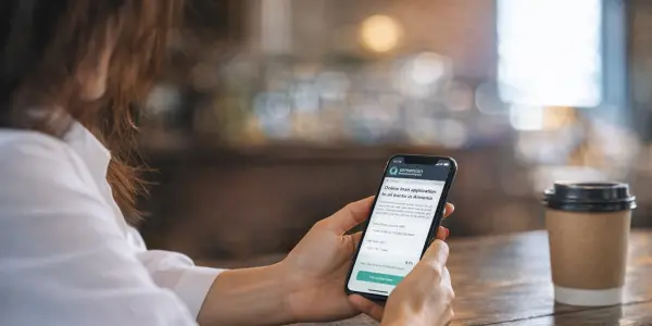 Быстрый онлайн кредит в Армении: условия, банки и процесс получения