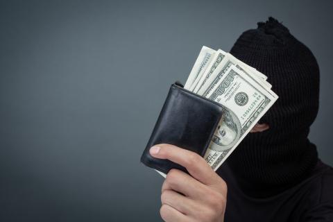 How Not to Fall Victim to Fraud in Armenia: Real Stories and New Tricks