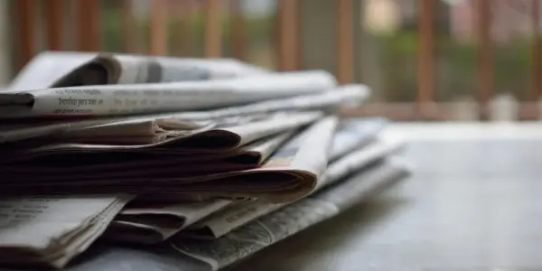 ЦБ Армении снизил ставку рефинансирования