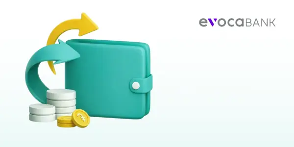 Evoca Mastercard: дополнительный 10% кэшбэк за покупки у партнеров до 24 января