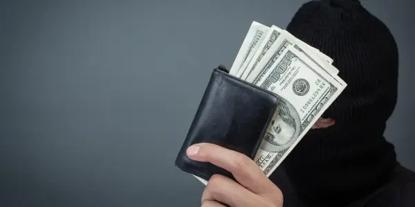 Ինչպե՞ս չդառնալ ֆինանսական խարդախությունների զոհ․ իրական օրինակներ և նոր սխեմաներ